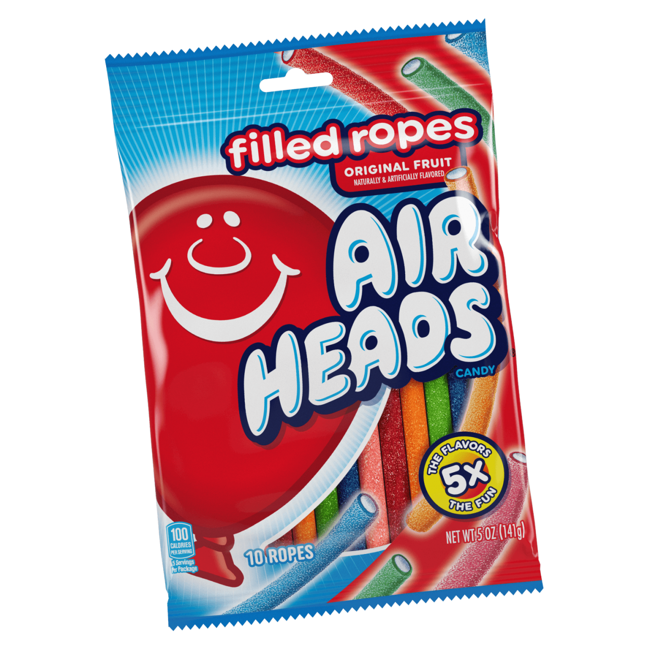 Airheads Airheads Candy